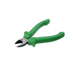 İzeltaş Elta Opak Yan Keski 140 mm