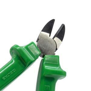 İzeltaş Elta Opak Yan Keski 140 mm