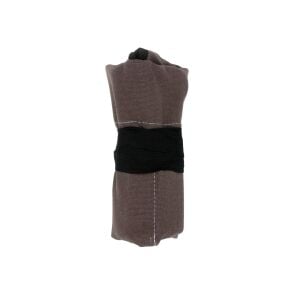 Rox Wood Kuksa Kaşık Oyma ve Bıçak Seti 5 Parça