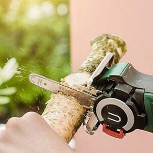 BOSCH EasyCut 12 Baretool Kablosuz Nanoblade Testere (Aküsüz)