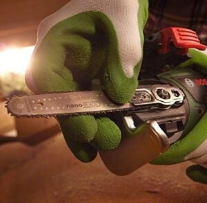 BOSCH EasyCut 12 Baretool Kablosuz Nanoblade Testere (Aküsüz)