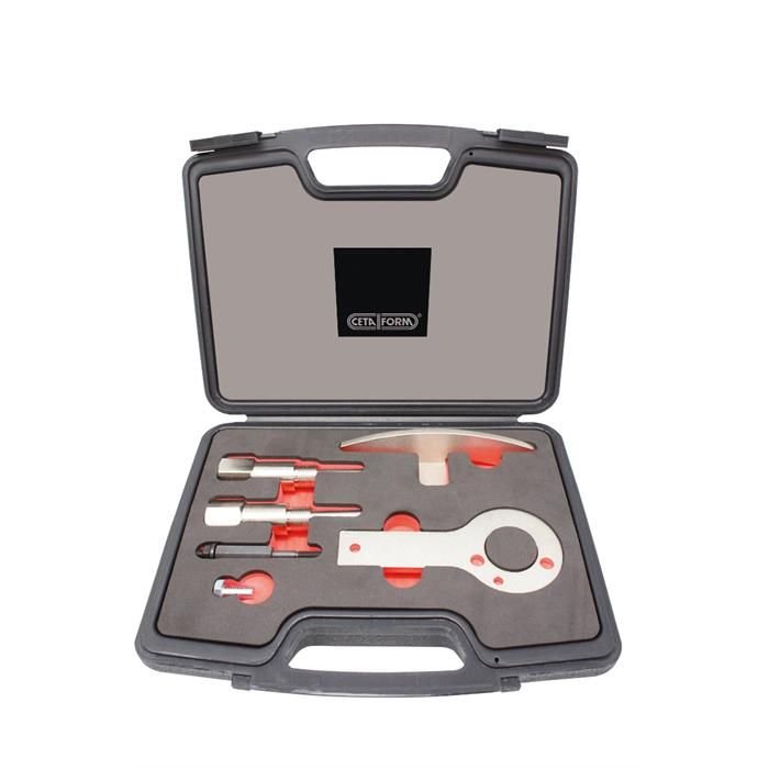 CETA FORM N15-K3FIA Sente Aparatı Takımı (Fıat 1.6d, 1.9d, 2.0d, 2.4d Jtd/Multıjet)