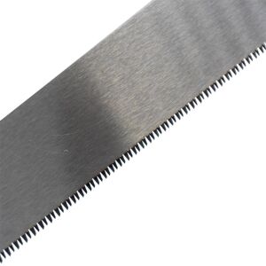 Rox Wood 0333 Dozuki Mini Ahşap Testere 195 mm