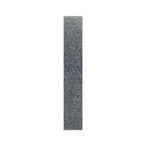 Scheppach Zımpara Taşlama Taşı 150x25x12.7mm 35Kum (BGS700 İçin)