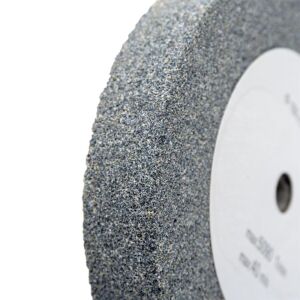 Scheppach Zımpara Taşlama Taşı 150x25x12.7mm 35Kum (BGS700 İçin)