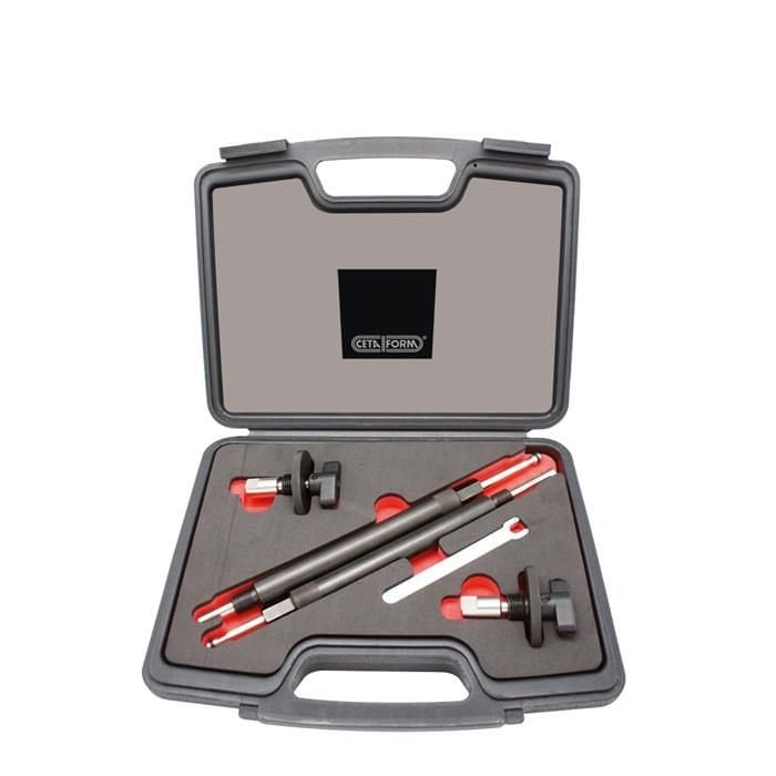 CETA FORM N15-K2FIA Sente Aparatı Takımı (Fıat 1.2, 1.4/16v)