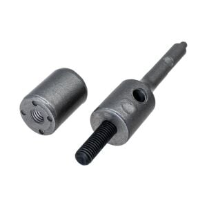 Gönen Döküm 801 PPRC Tamir Paftası Aparatı