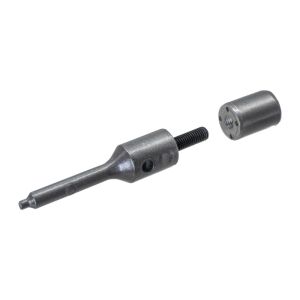 Gönen Döküm 801 PPRC Tamir Paftası Aparatı