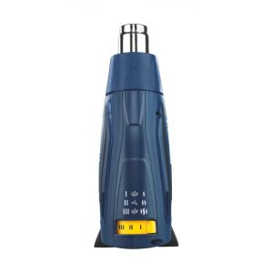 Rapid R2000 Sıcak Hava Tabancası 2000 Watt (5001342)