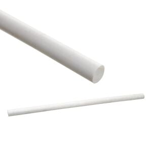 Gönen Döküm 802 PPRC Tamir Çubuğu