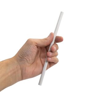 Gönen Döküm 802 PPRC Tamir Çubuğu