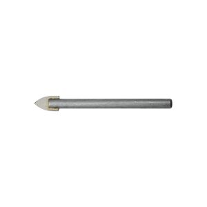 Makita D25155 Cam Fayans Delme Matkap Ucu 8 mm