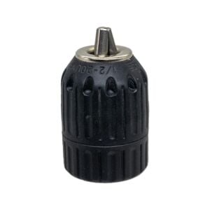 Master 530251 Anahtarsız Plastik Mandren 2-13mm 1/2'' - 20 UNF