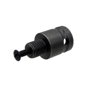 6262 1/2'' Somun Sökme Mandren Adaptörü 1/2''-20UNF