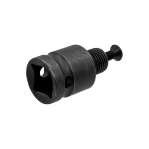 6262 1/2'' Somun Sökme Mandren Adaptörü 1/2''-20UNF