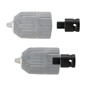 6262 1/2'' Somun Sökme Mandren Adaptörü 1/2''-20UNF