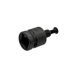 6263 1/2'' Somun Sökme Mandren Adaptörü 3/8''-24UNF