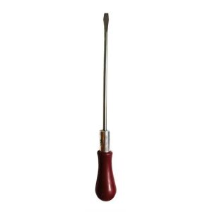STANLEY 3-68-108 Cırcırlı Tornavida 8x200 mm