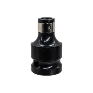 6264 1/2'' Bits Tutucu Lokma Adaptörü