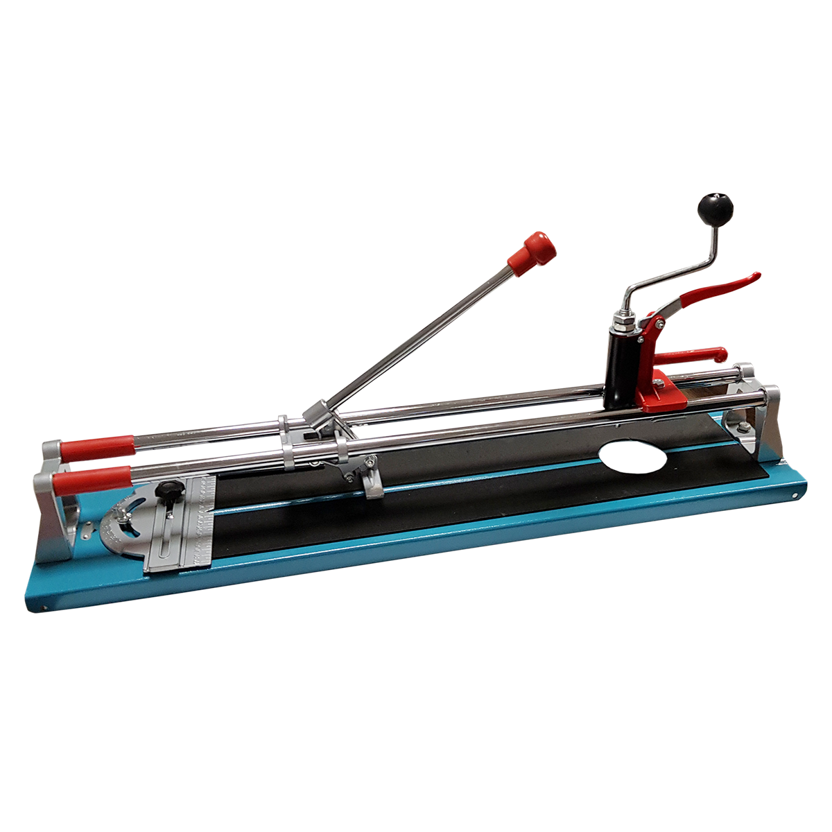 ProMaster MS52509 Fayans Seramik Kesme ve Delme Makinası 600 mm