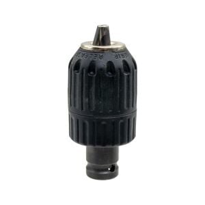 6266 Plastik Mandren 2-13mm 1/2''-20UNF (Somun Sökme Adaptörlü)