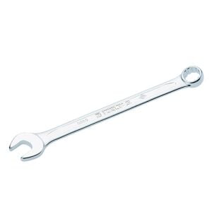 İZELTAŞ Kombine Anahtar Uzun Boy 22 mm