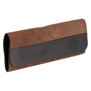 Kirschen 3824 Burnisher Kazıyıcı Sistre Raspa Seti 5 Parça (3824001)