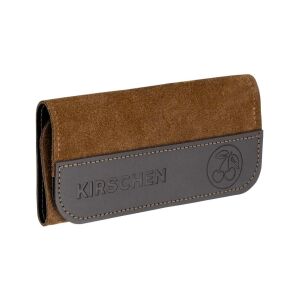 Kirschen 3823 Kazıyıcı Sistre Raspa Seti 4 Parça (3823001)