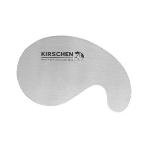 Kirschen 3823 Kazıyıcı Sistre Raspa Seti 4 Parça (3823001)