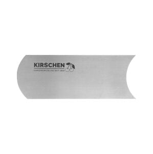 Kirschen 3823 Kazıyıcı Sistre Raspa Seti 4 Parça (3823001)