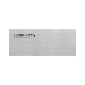 Kirschen 3823 Kazıyıcı Sistre Raspa Seti 4 Parça (3823001)