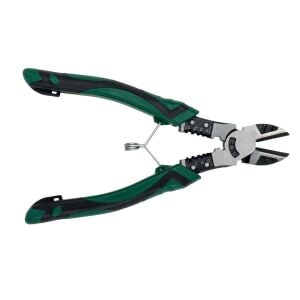 6267 Çok Fonksiyonlu Yan Keski 195 mm