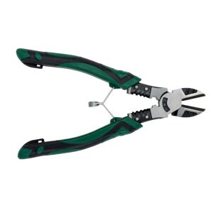 6267 Çok Fonksiyonlu Yan Keski 195 mm