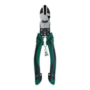 6267 Çok Fonksiyonlu Yan Keski 195 mm