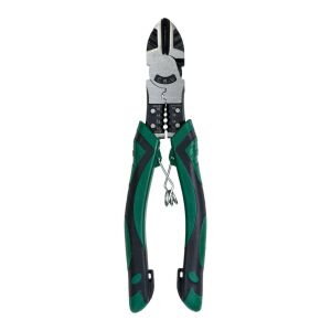 6267 Çok Fonksiyonlu Yan Keski 195 mm