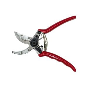 Master 508301 Bağ Budama Makası 215 mm