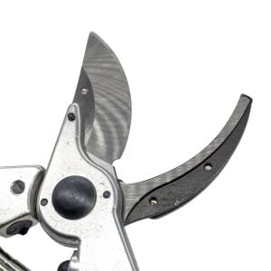 Master 508301 Bağ Budama Makası 215 mm