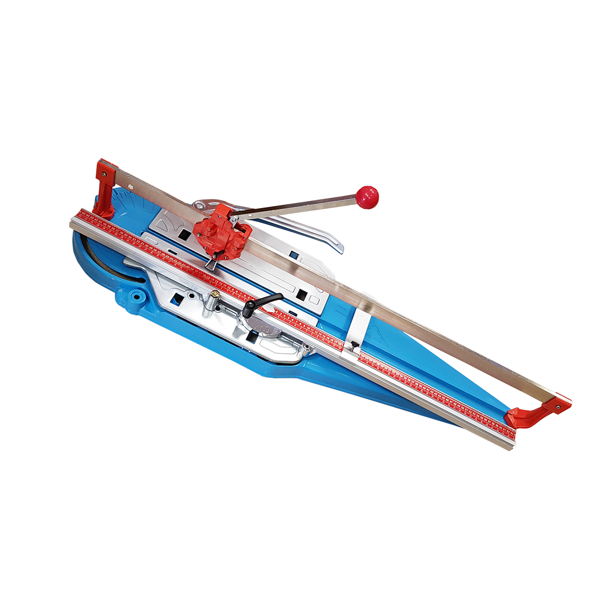 ProMaster MS52481 Fayans Seramik Kesme Makinası 950 mm