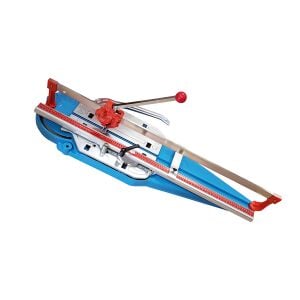 ProMaster MS52481 Fayans Seramik Kesme Makinası 950 mm