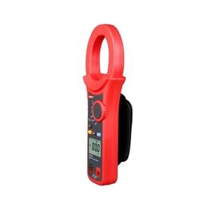 Uni-t UT220 Dijital Pens Ampermetre 2000A (AC)