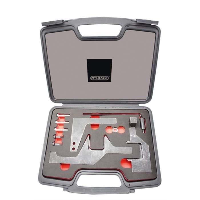 CETA FORM N15-K2BMW Sente Aparatı Takımı (Bmw/Mini 1.4, 1.6 N13)