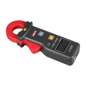 Unit-t UT251C Yüksek Hassasiyetli Kaçak Akım Pens Ampermetre
