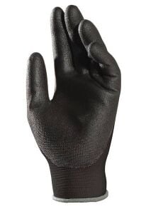 MAPA Ultrane 526 İki Kat Tam Kaplı Nitril Eldiven - 9