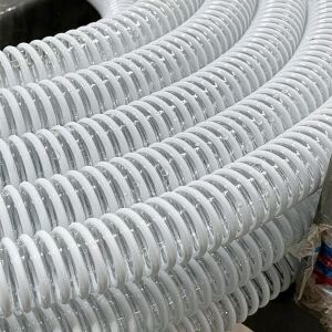 5/8'' (16mm) Spiral Klima Hortumu Atıksu Tahliye 1 Metre