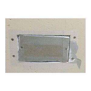 Alçıpan Derz Bandı 50mm x 90mt