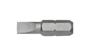 CETA FORM CB/613 Düz Bits Uç 6,5 mm