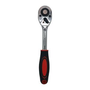 5079 1/2'' Cırcır Lokma Kolu 250 mm