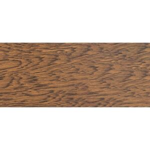 Hemel 18823 Hardwax Oil 0.5Lt Bakım ve Koruma Yağı Chocolate
