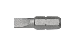 CETA FORM CB/611 Düz Bits Uç 4 mm