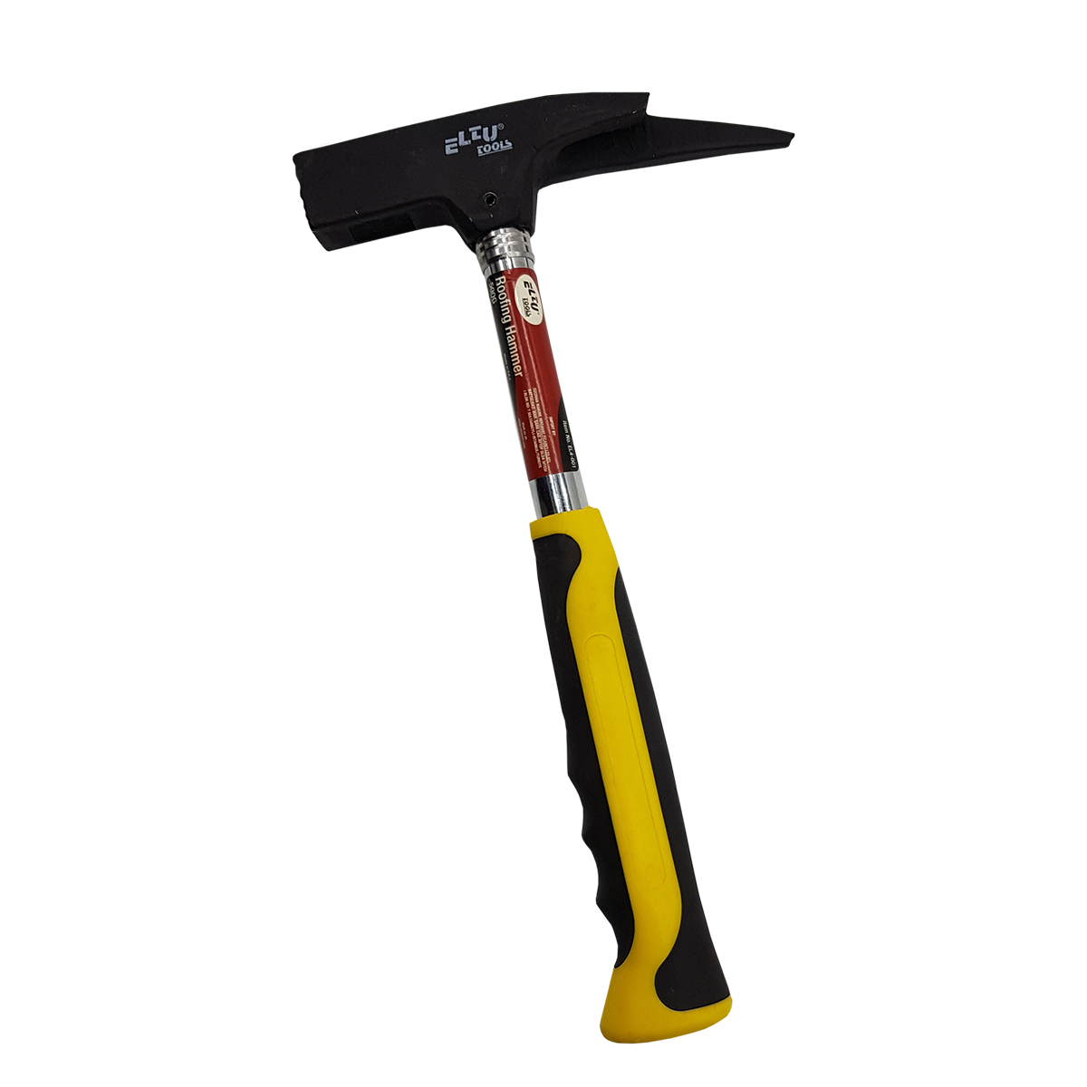 Eltu 4001 Madenci İskeleci Çekici Mıknatıslı 760 gr